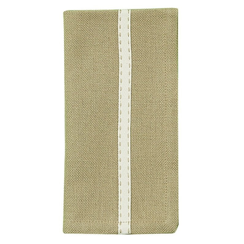 Gather Family Napkin - Set of 12