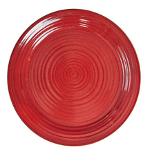Load image into Gallery viewer, Aspen Dinner Plate - Set of 4
