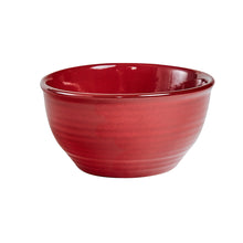 Load image into Gallery viewer, Aspen Cereal Bowl - Set of 4
