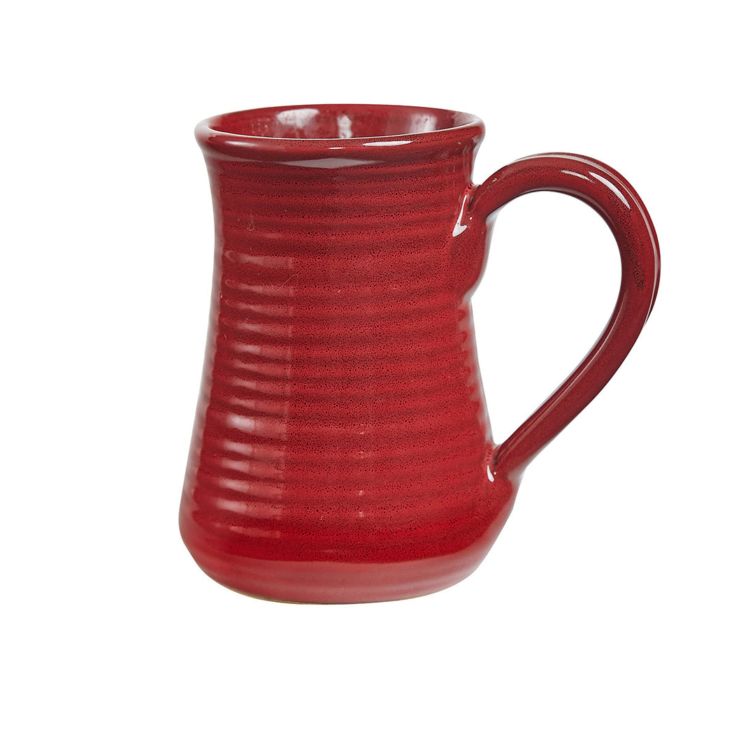 Aspen Mug - Set of 4