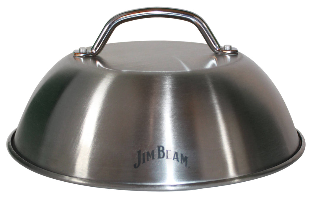 Jim Beam 9