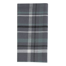 Load image into Gallery viewer, Beaumont Plaid Napkin
