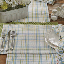 Load image into Gallery viewer, Brooke Placemat
