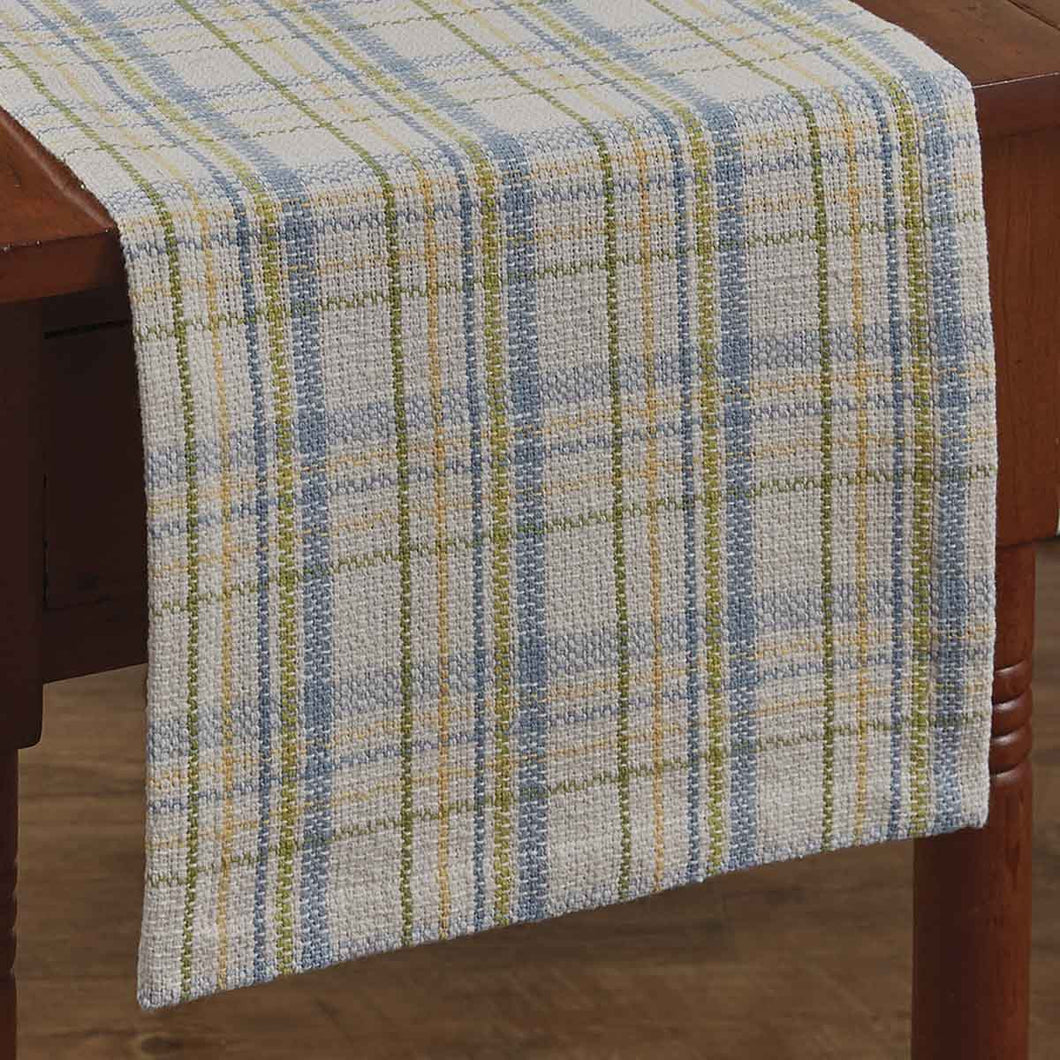 Brooke Table Runner - 36