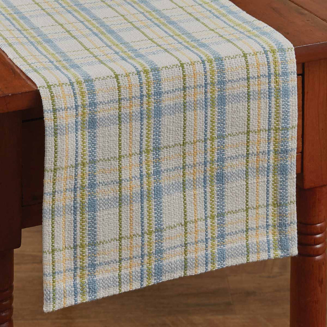 Brooke Table Runner - 54