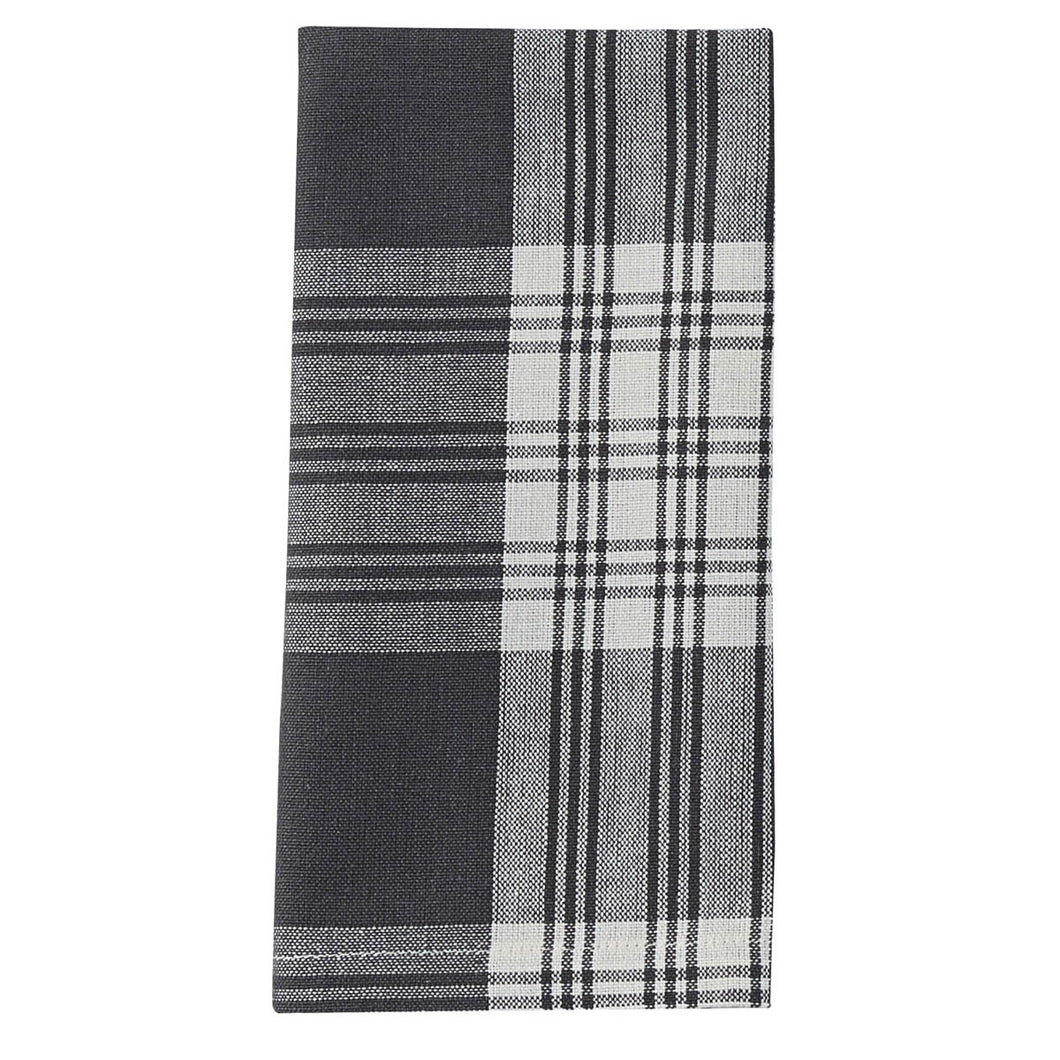 Dylan Slate Napkin