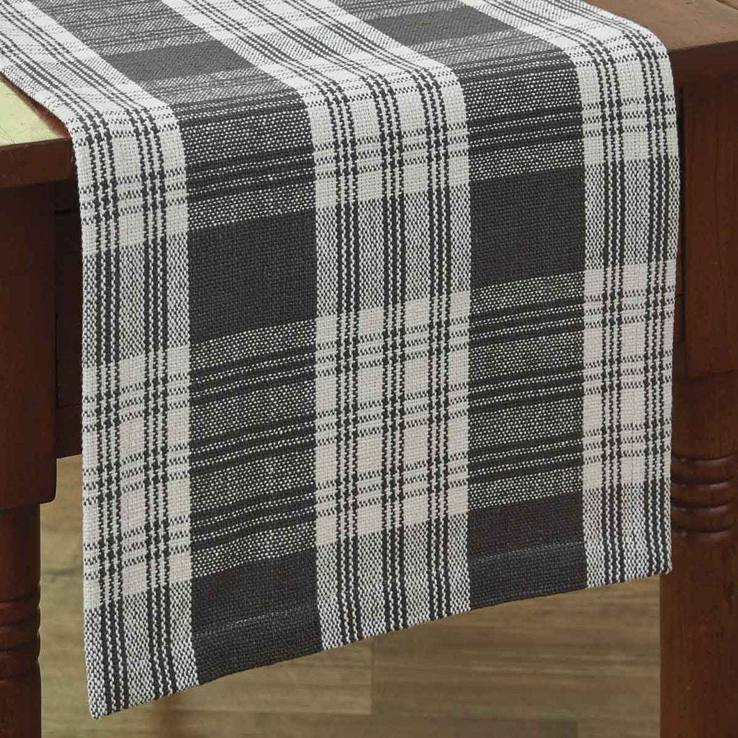 Dylan Table Runner - 36