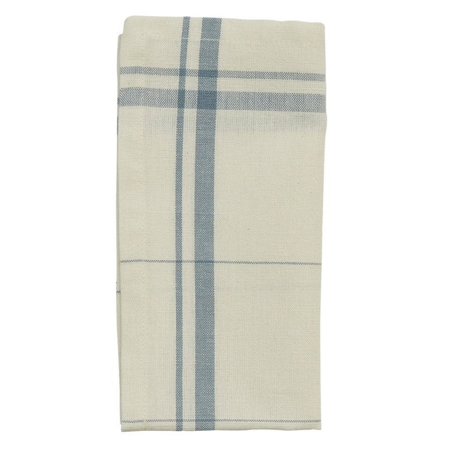 Cottage Napkin - Set of 4