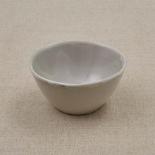Load image into Gallery viewer, Logan Bowl - Set of 4
