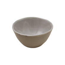 Load image into Gallery viewer, Logan Bowl - Set of 4
