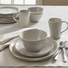 Load image into Gallery viewer, Logan Bowl - Set of 4
