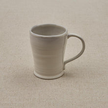 Load image into Gallery viewer, Logan Mug - Set of 4
