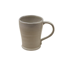 Load image into Gallery viewer, Logan Mug - Set of 4

