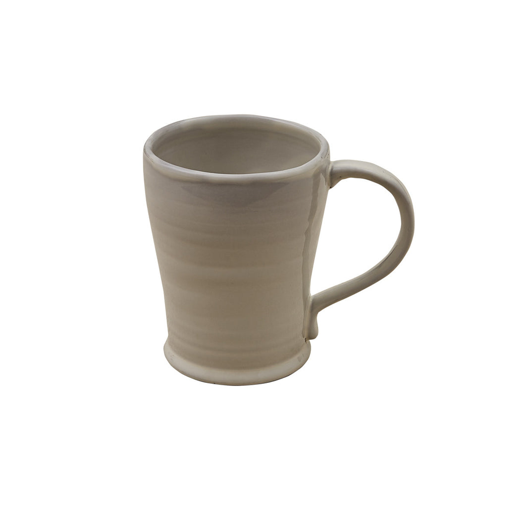 Logan Mug - Set of 4