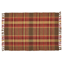 Load image into Gallery viewer, Cabin Creek Placemat - Set of 4
