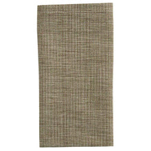 Load image into Gallery viewer, Wilderness Trail Napkin - Set of 4
