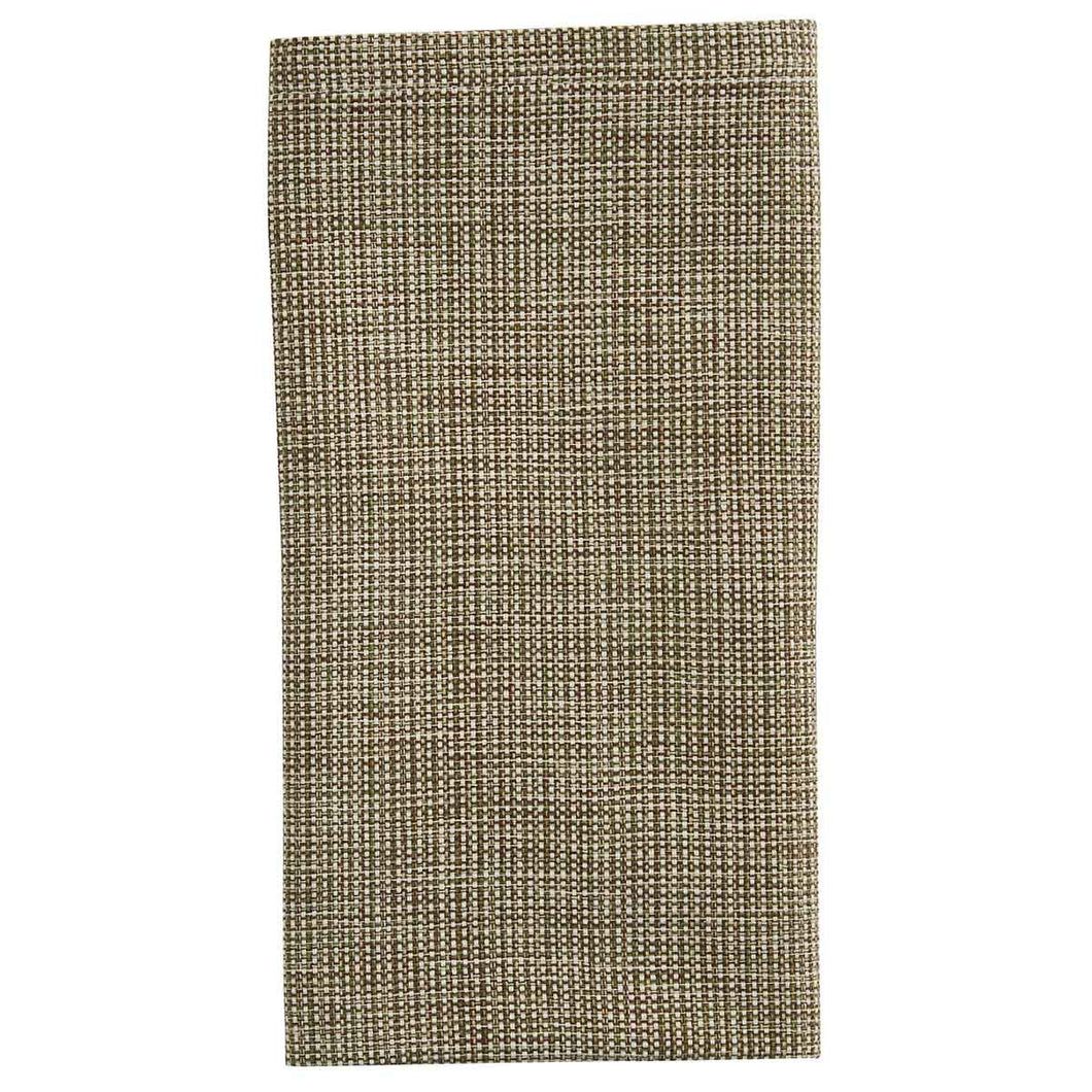 Wilderness Trail Napkin - Set of 4