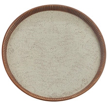 Load image into Gallery viewer, Wilderness Trail Dinner Plate - Set of 4
