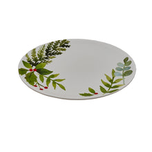 Load image into Gallery viewer, Winter Berry Platter
