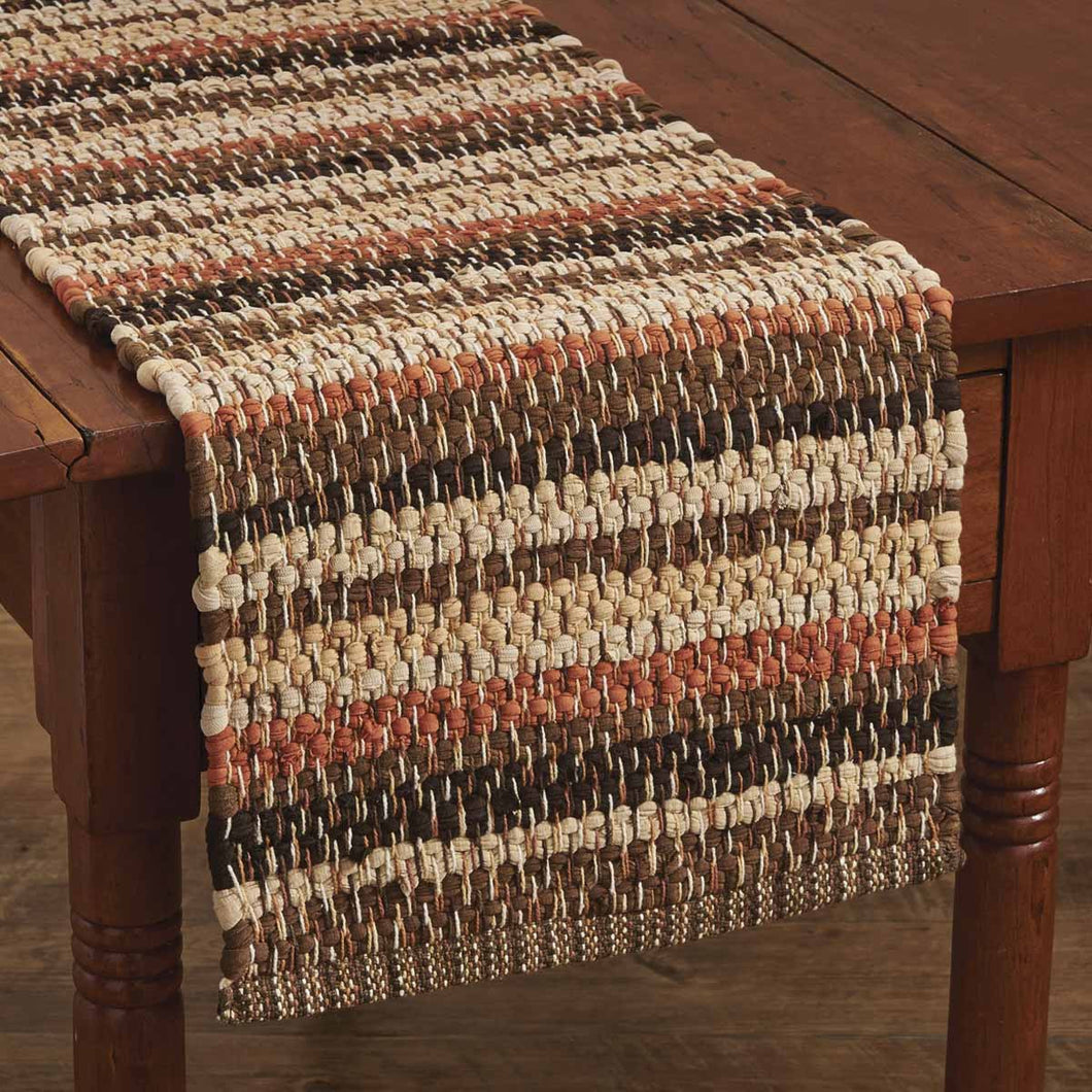 Gather Together Table Runner - 54