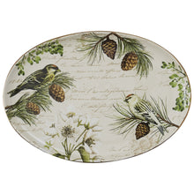 Load image into Gallery viewer, Wintertime Platter
