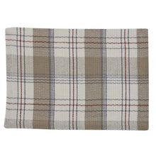 Load image into Gallery viewer, Landen Placemat - Set of 4
