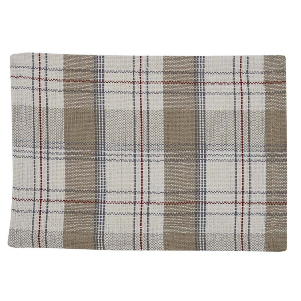 Landen Placemat - Set of 4