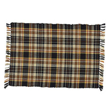 Load image into Gallery viewer, Dalton Placemat - Set of 4

