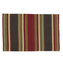 Load image into Gallery viewer, Timber Ridge Placemat - Set of 4

