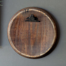 Load image into Gallery viewer, Barrel Top Hanging Photo Holder Large
