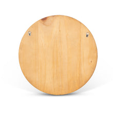 Load image into Gallery viewer, Barrel Top Hanging Photo Holder Large
