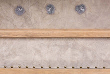 Load image into Gallery viewer, Hillcrest Tufted Chair
