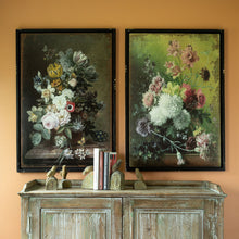 Load image into Gallery viewer, Classic Floral Prints

