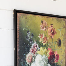 Load image into Gallery viewer, Classic Floral Prints
