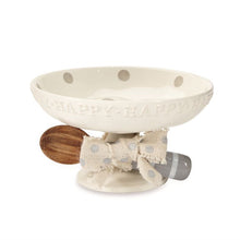 Load image into Gallery viewer, Happy Candy Dish Set
