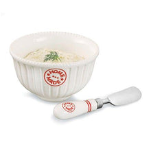 Load image into Gallery viewer, Homemade Dip Cup by Mudpie
