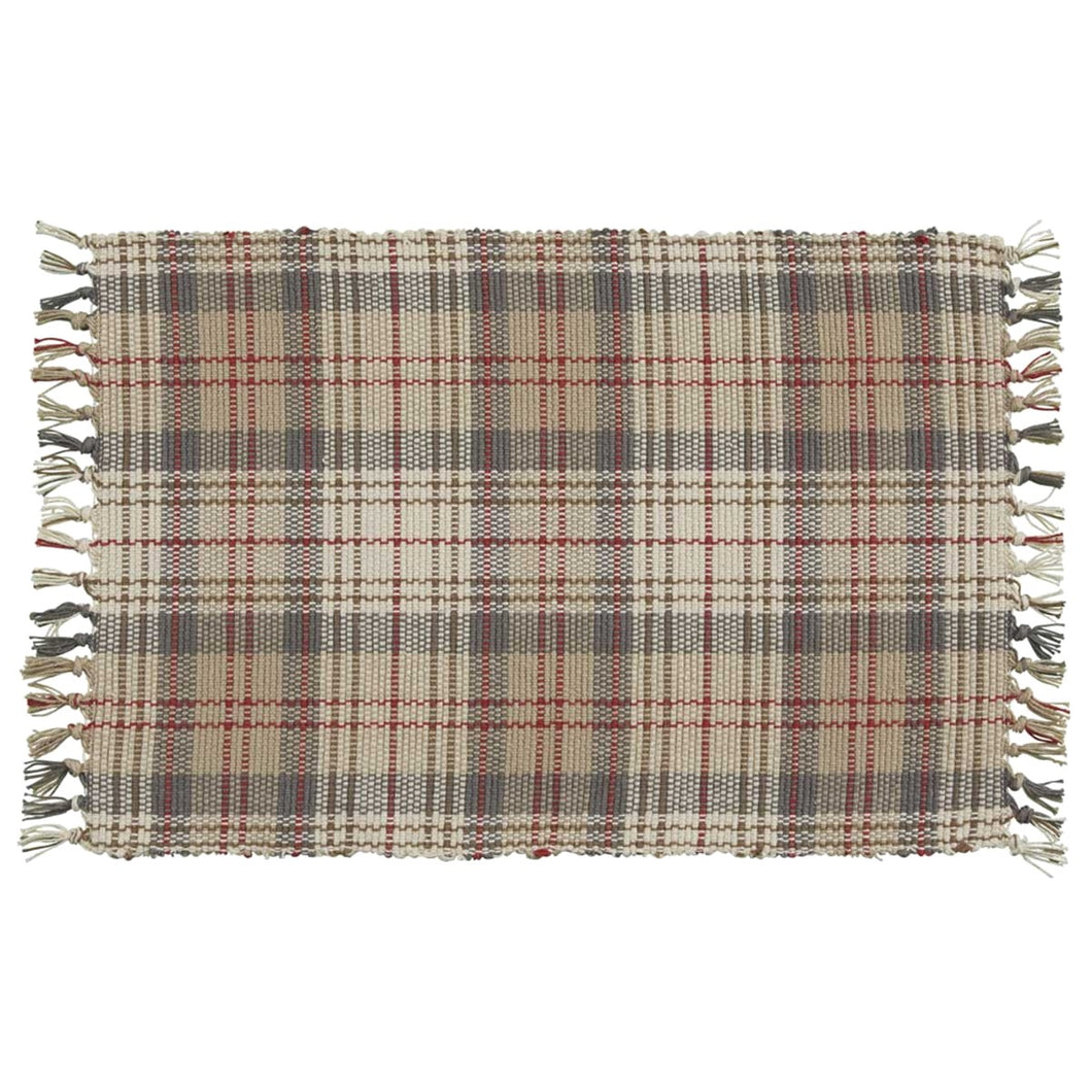 Gentry Placemat