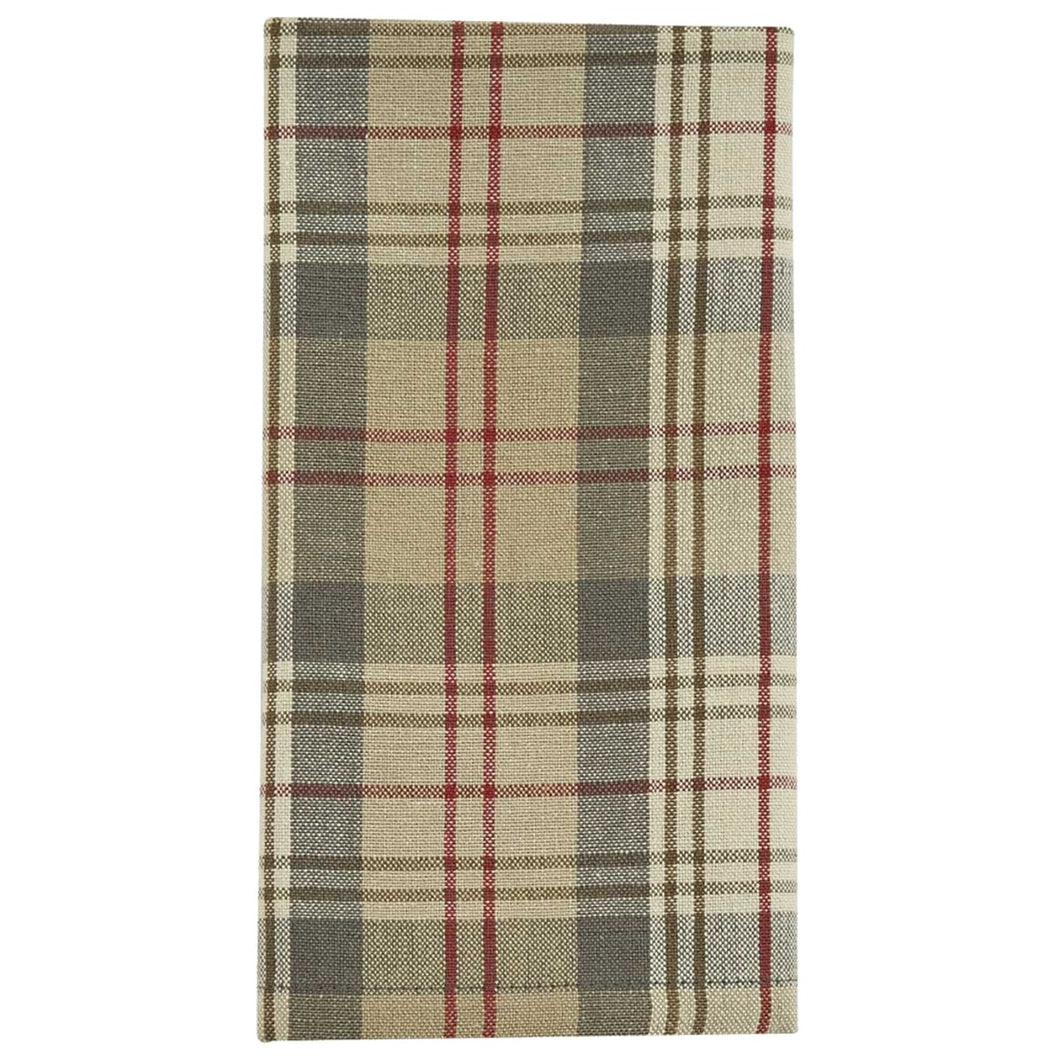 Gentry Napkin