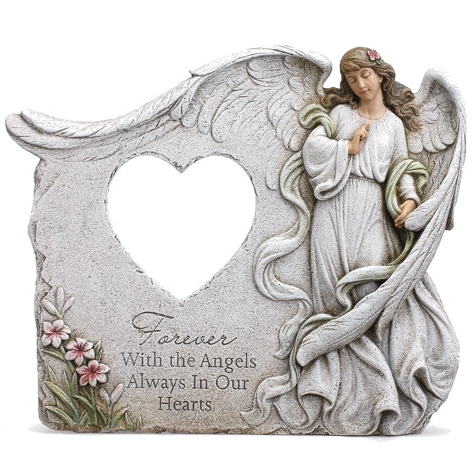 Angel Frame