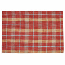 Load image into Gallery viewer, Arden Placemat - Set of 4
