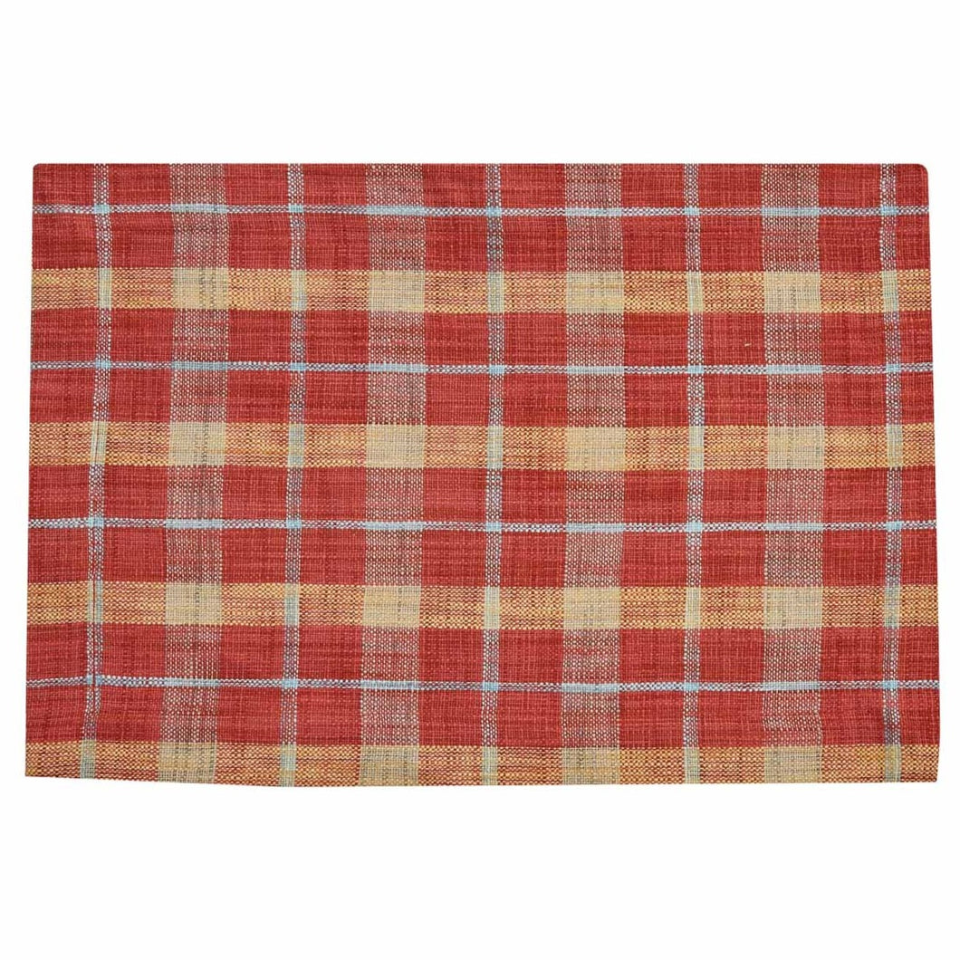 Arden Placemat - Set of 4