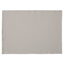 Load image into Gallery viewer, Modern Basics Placemat - Blush - Set of 4
