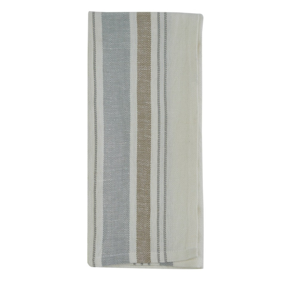 Brinley Towel - Set of 2