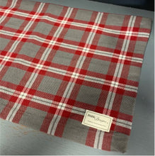 Load image into Gallery viewer, Farmhouse Holiday Placemat
