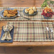 Load image into Gallery viewer, Gentry Placemat
